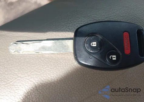 2013 Honda Cr-V Ex-L from USA, damaged, VIN 5J6RM4H79DL021061